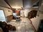 Immagine 29