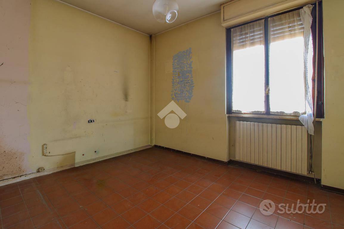 Appartamento – Lumezzane, Renzo - Vista 3