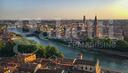 appartamento-verona-cod-rif-3324726vrg-