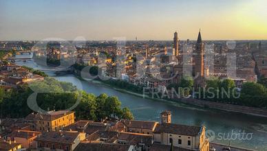 Appartamento Verona [Cod. rif 3324726VRG]