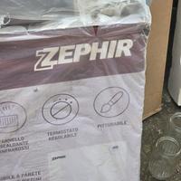 panello riscaldabili al infrarossi 