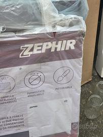 panello riscaldabili al infrarossi 