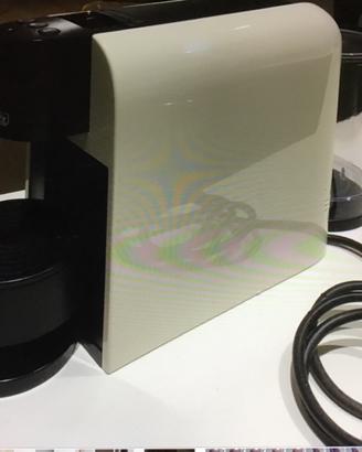 Macchinetta per caffè