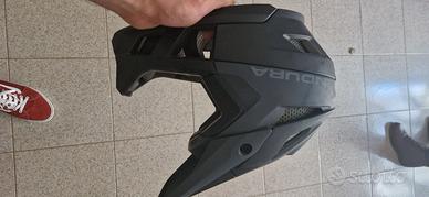 Endura MT 500 Casco Enduro MTB