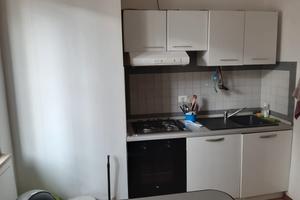 Stanza disponibile Borgo Venezia