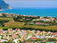 Immagine 10