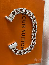 Bracciale louis vuitton
