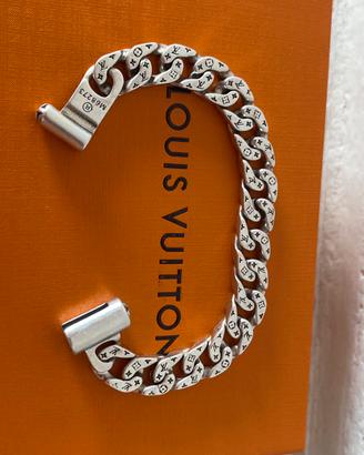Bracciale louis vuitton