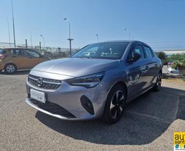 OPEL CORSA EV 45KWH ELEGANCE