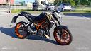 ktm-390-duke-duke-3902-abs
