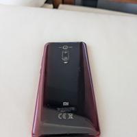 xiaomi mi 9T 128 GB 