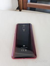 xiaomi mi 9T 128 GB 