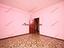 Immagine 15