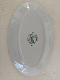 Piatti portata Galvani