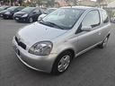 toyota-yaris-i-1999-benzina-yaris-5p-1-0-