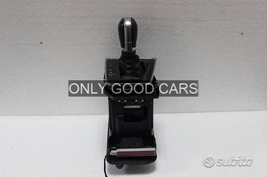 VW PASSAT B8 leva del cambio autmatico 000146