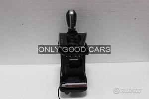 VW PASSAT B8 leva del cambio autmatico 000146