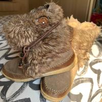 Scarpe donna