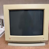 Apple Macintosh Color Display (M1212, BCGM1212)