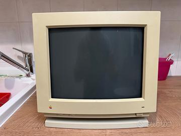 Apple Macintosh Color Display (M1212, BCGM1212)