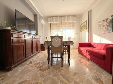 3 LOCALI A PALERMO
