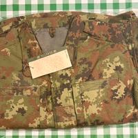 Mimetica ignifuga beretta