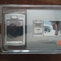 computer palmare vintage hp