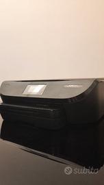 Stampante HP Envy 5547