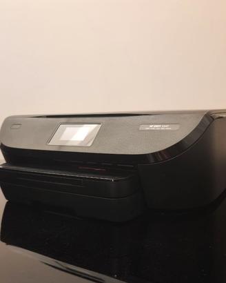 Stampante HP Envy 5547