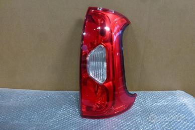 Fiat Panda Fanale, Stop Posteriore Dx 2012