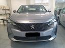 peugeot-3008-bluehdi-130-s-s-active-business