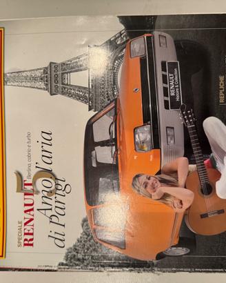 Rivista RuoteClassiche anno 2012 completa
