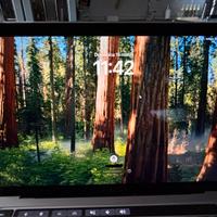 Macbook pro 2020 ,i5