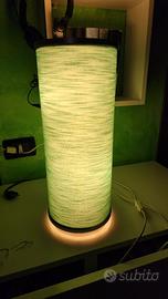 Lampada da soggiorno