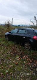 fiat bravo 1,9 jtd anno 2007