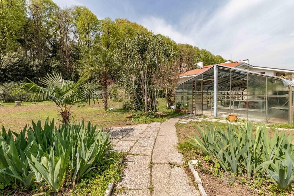 Casa – Cassola, San Giuseppe - Vista 4