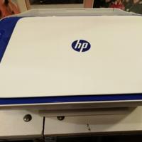 stampante WiFi Epson