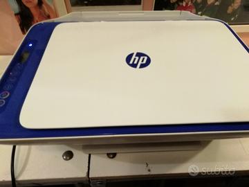 stampante WiFi Epson