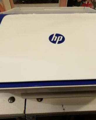 stampante WiFi Epson