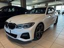 bmw-serie-3-touring-330d-xdrive-msport