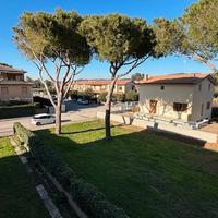 Casa Pratoranieri Follonica 100 metri dal Mare