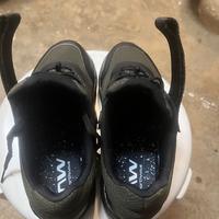 Scarpe MTB Northwave