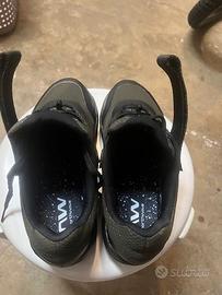 Scarpe MTB Northwave