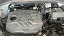motore-kia-d4fe-hybrid-2021-60-000km-100kw