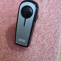 2461-Auricolare Bluetooth Alcatel OT-8MB2