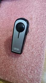 2461-Auricolare Bluetooth Alcatel OT-8MB2