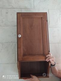 pensili