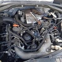 Motore 3.0 audi q5 CCW