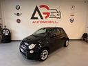 500-1-2-benzina-sport