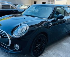 Mini One Clubman Mini 1.5 One D Business Clubman